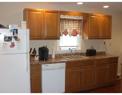 31 Havana Rd, Worcester, MA 01603 - photo 7