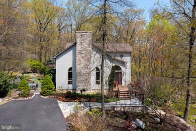 2786 Mountain Rd, Hamburg, PA 19526 - photo 3