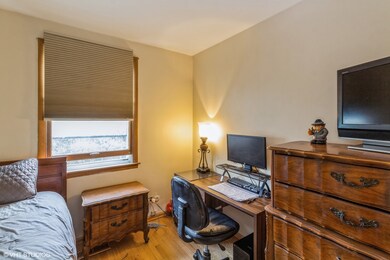 2211 Birch Ln, Rolling Meadows, IL 60008 - photo 5