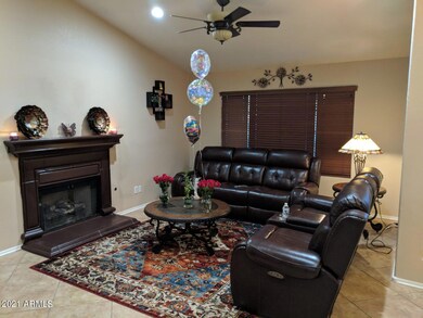 1022 N Maple Ct, Chandler, AZ 85226 - photo 5