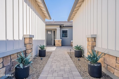 3-web-or-mls-227th-3