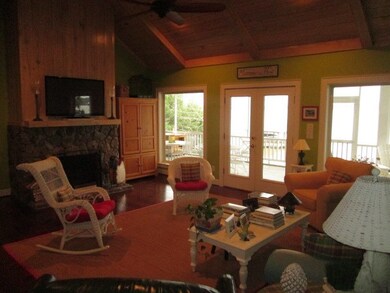 340 Scenic Route, Cordele, GA 31015 - photo 7