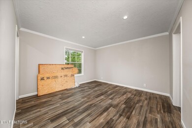 12-119 Enterprise Ln_058_TNPC