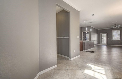 11656 Lake Blvd, New Port Richey, FL 34654 - photo 5