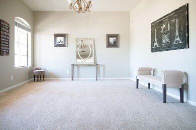 403 E Kaibab Place, Chandler, AZ 85249 - photo 3