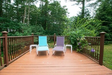 30 Packet Landing unit B, Pembroke, MA 02359 - photo 5