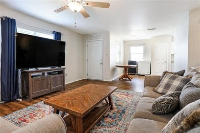 912 W 31st Ave, Covington, LA 70433 - photo 6