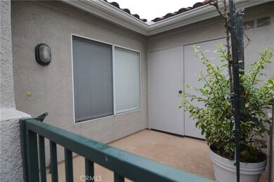 10 Sandpiper Ln, Aliso Viejo, CA 92656 - photo 7