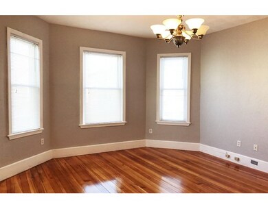 27 Trident Ave unit 2, Winthrop, MA 02152 - photo 2