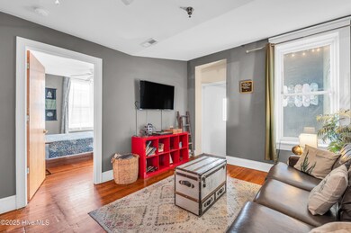 21 n front st, 2e2 - 00003