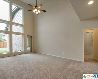 8606 Lajitas Bend, San Antonio, TX 78254 - photo 5