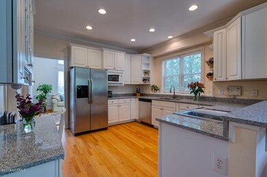 5521 Dunmore Rd, Wilmington, NC 28409 - photo 7