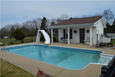 113 Peggy Ln, Shelbyville, TN 37160 - photo 7