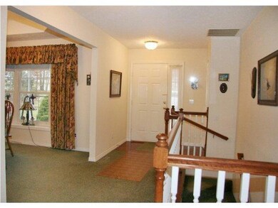 125 Lakeshore Dr, Kimberling City, MO 65686 - photo 4