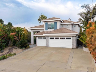 948 Honeysuckle Dr, San Marcos, CA 92078 - photo 6