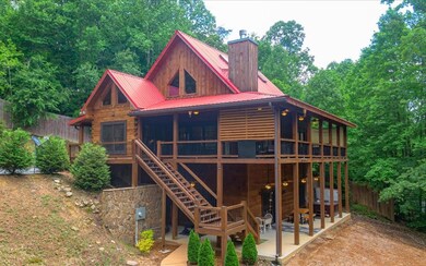 Additional View