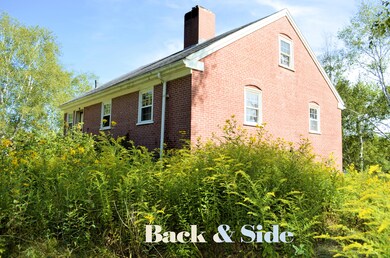 2 441 Main c