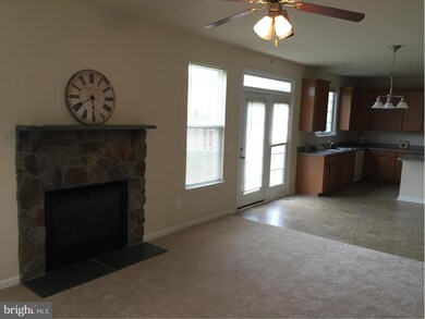 310 Craig Dr, Stephens City, VA 22655 - photo 7