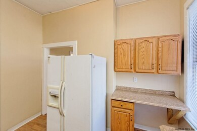 662 6th Ave, Troy, NY 12182 - photo 5