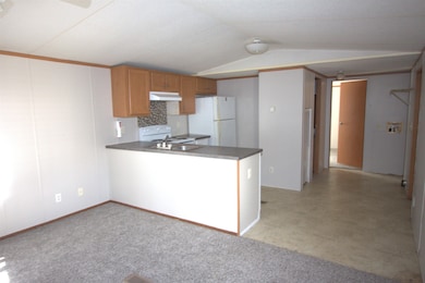 1036 N Main St, Lumberton, TX 77657 - photo 3