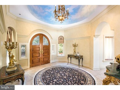 145 Cheswold Ln, Haverford, PA 19041 - photo 3