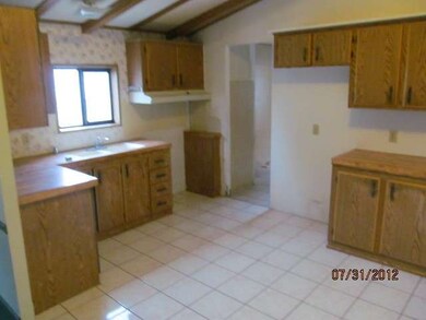 31121 33rd Dr NW, Stanwood, WA 98292 - photo 5