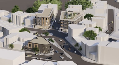 970 Saratoga St, Boston, MA 02128 - photo 4