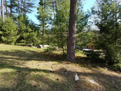 4 Trailside Way, Bridgton, ME 04009 - photo 7