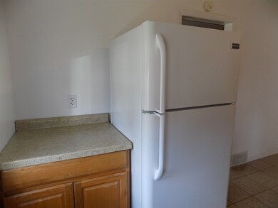 1402 Cone St, Elkhart, IN 46514 - photo 6