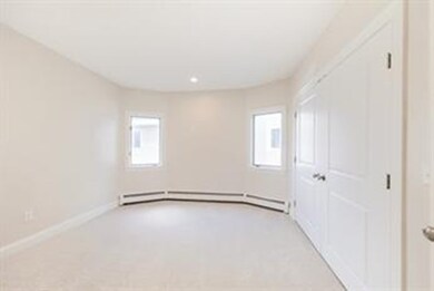 52 Humphrey St unit 2, Swampscott, MA 01907 - photo 4