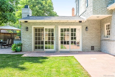 4824 E 6th Avenue Pkwy, Denver, CO 80220 - photo 4