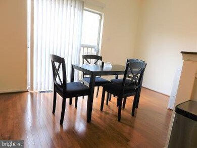 10838 Ephraim Dr, Owings Mills, MD 21117 - photo 7