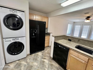 30 E Brown Rd unit 1072, Mesa, AZ 85201 - photo 5