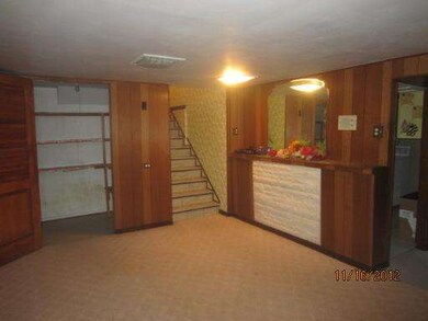 unlisted-address, Country Club Hills, IL 60478 - photo 4