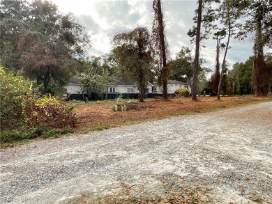 1320 Lawrence Rd, Saint Simons Island, GA 31522 - photo 7