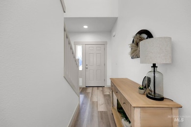 TBD E Misty Falls St unit Middleton, Kuna, ID 83634 - photo 3