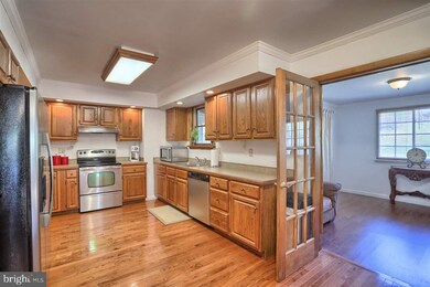 7625 Spring Rd, Shermans Dale, PA 17090 - photo 6