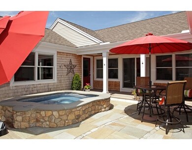 62 Conifer Hill unit 62, Plymouth, MA 02360 - photo 3