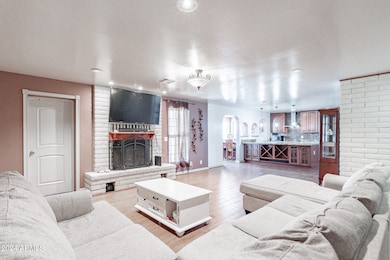 18-web-or-mls-Kachina-18