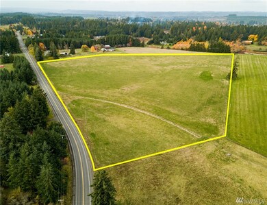 0 Jackson Hwy unit 1534691, Chehalis, WA 98532 - photo 2