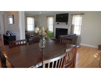 2 Linda Way, Bellingham, MA 02019 - photo 6