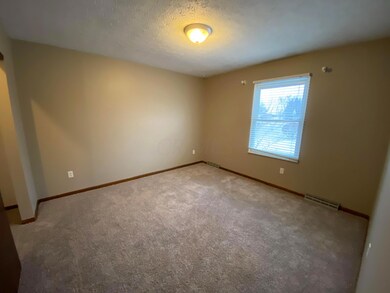 3983 Alton Darby Creek Rd, Hilliard, OH 43026 - photo 4