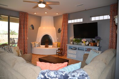 unlisted-address, Cornville, AZ 86325 - photo 3