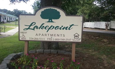 Lakepoint Apartments, Louisville, AL 36048 - photo 6