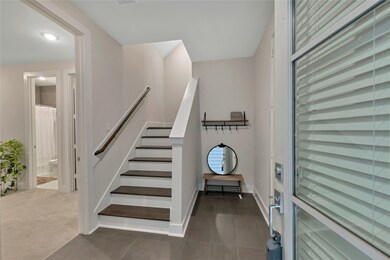 4220 Schuler St, Houston, TX 77007 - photo 2