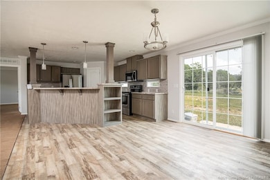 2409 Vienna Rd, Charlestown, IN 47111 - photo 3