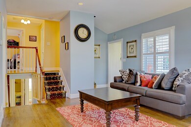 614 Blanchard Pkwy, Allenhurst, NJ 07711 - photo 6