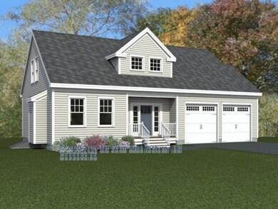 43 Trailhead Way, Portland, ME 04102 - photo 2