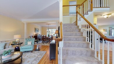 212 Ruggles St, Westborough, MA 01581 - photo 3