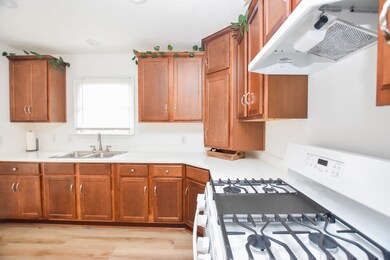 7727 Southern St, Houston, TX 77087 - photo 7